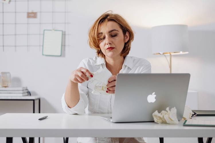 英文网站维护,关键步骤有哪些?-图1 英文网站维护,关键步骤有哪些?-图1