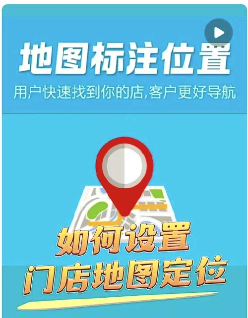 购物网站如何精准定位目标用户?-图3 购物网站如何精准定位目标用户?-图3