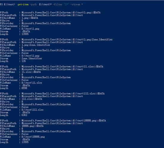 golang命令行如何实现参数解析与子命令支持？-图3