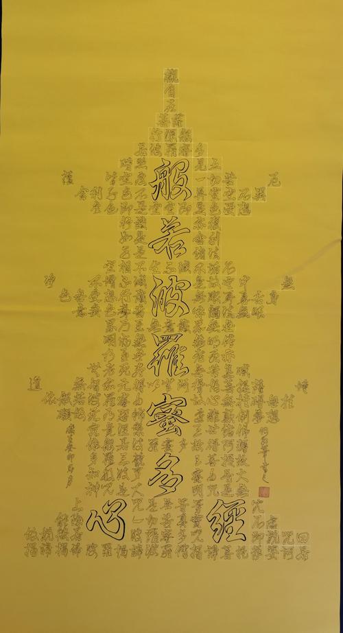 禅道启动命令有哪些参数?-图2 禅道启动命令有哪些参数?-图2