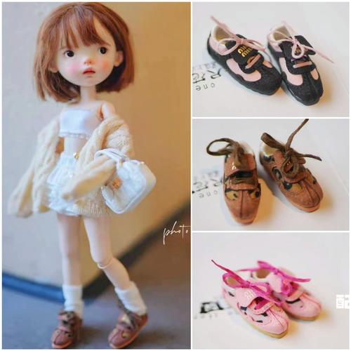 如何注册Flightradar24?步骤详解?-图3 如何注册Flightradar24?步骤详解?-图3