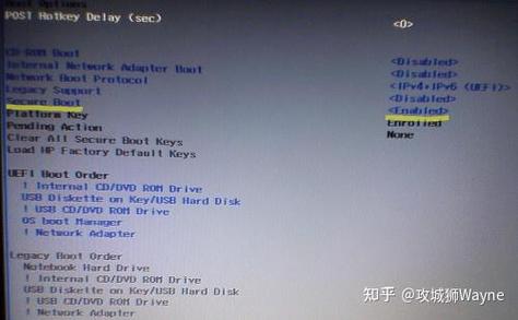 Ubuntu如何直接安装RPM包?-图1 Ubuntu如何直接安装RPM包?-图1