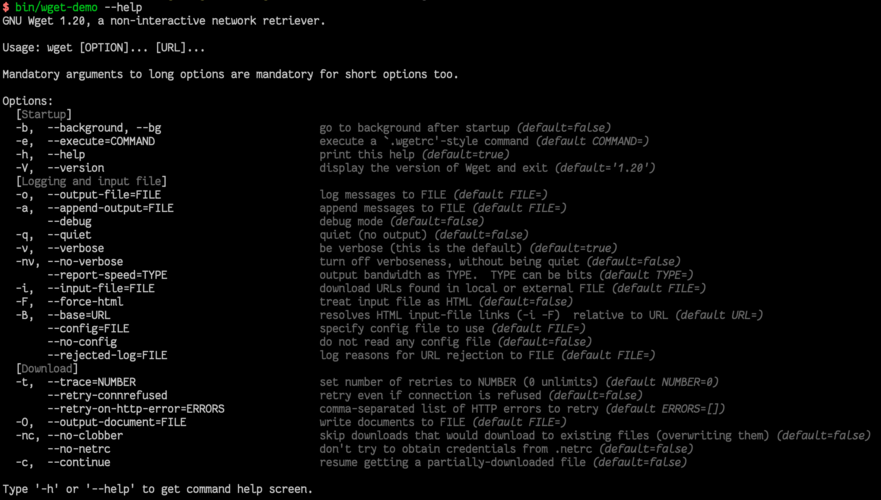 cmd如何快速进入桌面目录?-图2 cmd如何快速进入桌面目录?-图2