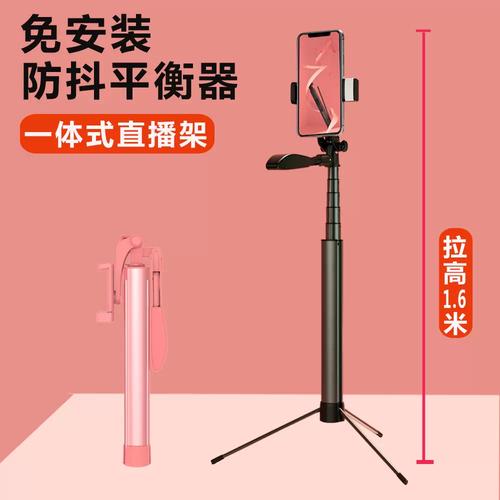 淘宝手机推送怎么彻底关掉？-图3