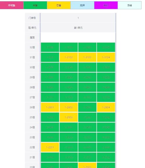 云上备案具体流程是怎样的？-图2