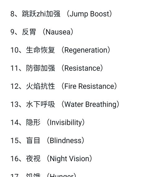 CS起源bot命令有哪些?-图2 CS起源bot命令有哪些?-图2