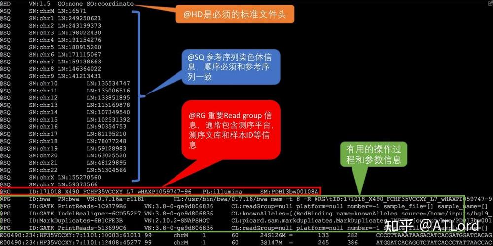 samba命令行常用命令有哪些?-图2 samba命令行常用命令有哪些?-图2