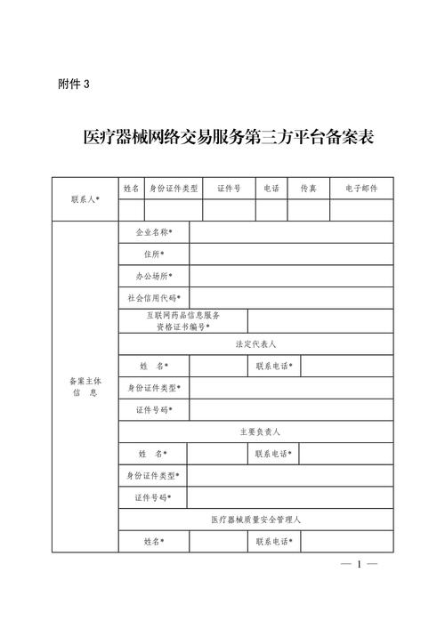备案云服务,具体信息该怎么填?-图2 备案云服务,具体信息该怎么填?-图2