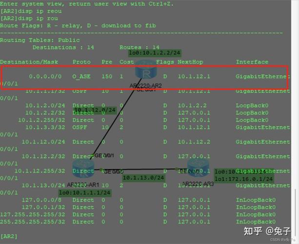 网络邻居命令如何正确使用？-图3