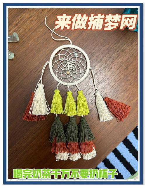 织梦上传附件步骤是什么？-图3