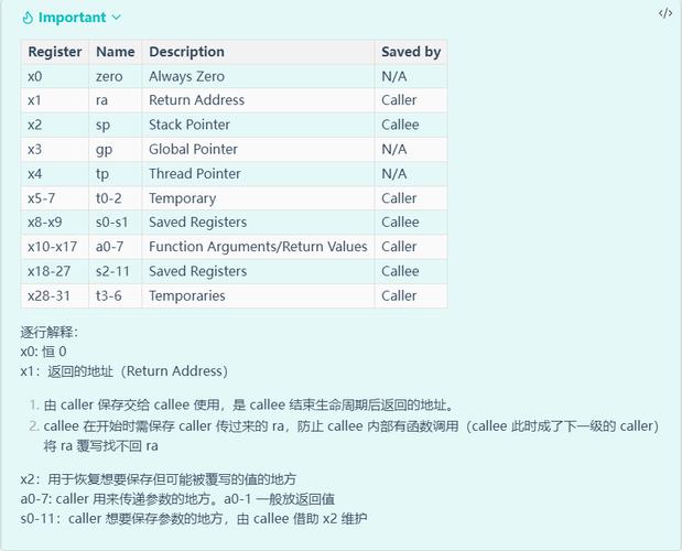 CS买装备命令怎么用？-图2