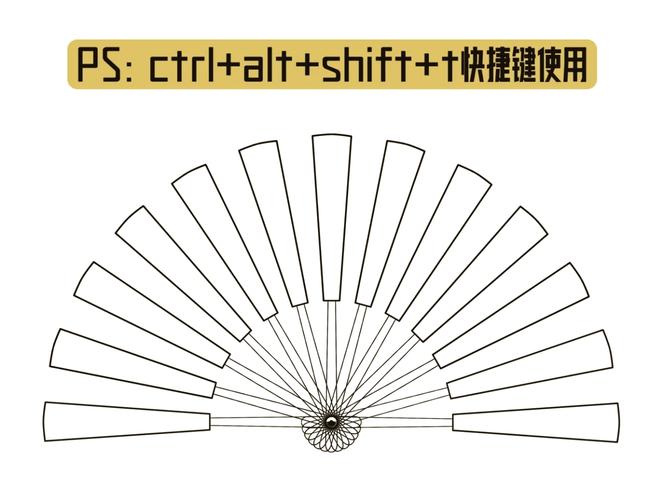 PS重构图片的关键步骤是什么?-图2 PS重构图片的关键步骤是什么?-图2