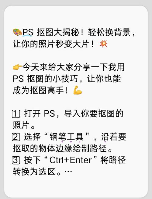 PS重构图片的关键步骤是什么?-图3 PS重构图片的关键步骤是什么?-图3