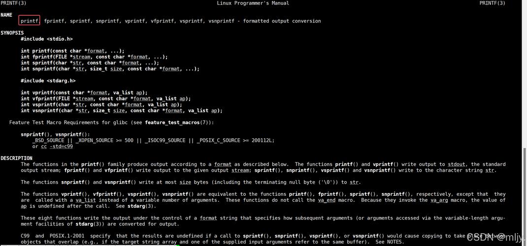 Linux下命令编写有哪些核心步骤与技巧?-图1 Linux下命令编写有哪些核心步骤与技巧?-图1