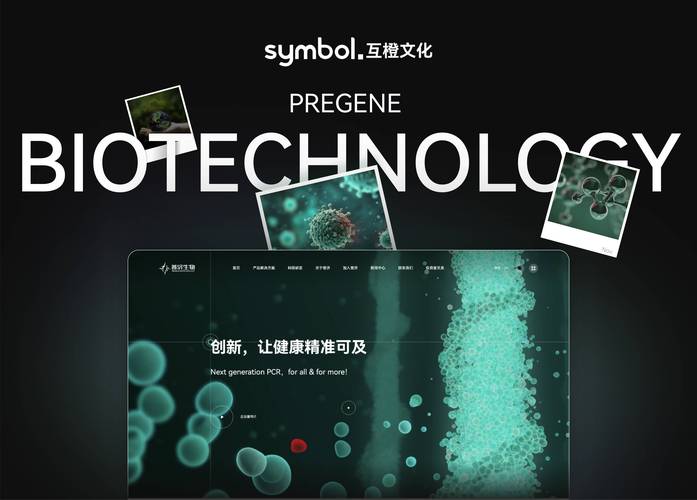 Ubuntu 2025如何搭建PHP网站?-图1 Ubuntu 2025如何搭建PHP网站?-图1