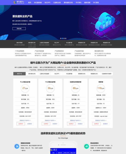 WordPress建的是模板网站吗?-图1 WordPress建的是模板网站吗?-图1