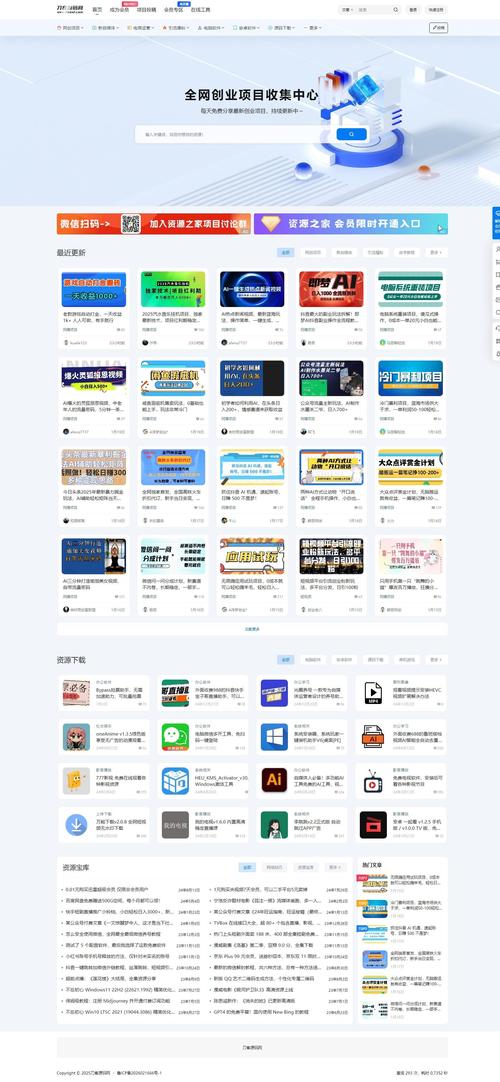 WordPress建的是模板网站吗?-图2 WordPress建的是模板网站吗?-图2