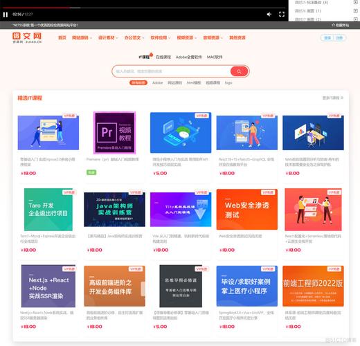 太原网站建设用ThinkPHP3.2是否合适？-图2