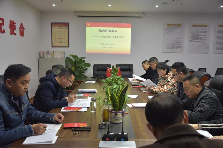 广元网站建设v nmgums123是什么？-图3