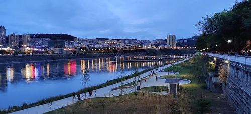 广元网站建设v nmgums123是什么?-图2 广元网站建设v nmgums123是什么?-图2