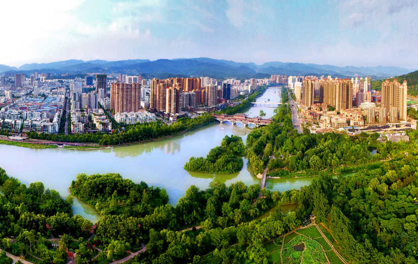 广元网站建设v nmgums123是什么？-图1