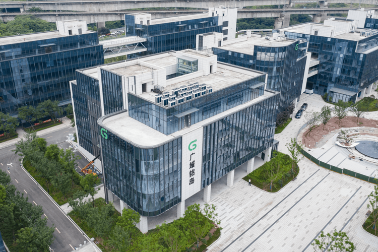 建设企业双网该如何协同增效？-图1