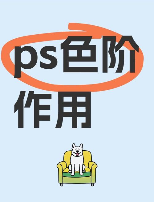 PS如何快速制作纯色块?-图2 PS如何快速制作纯色块?-图2