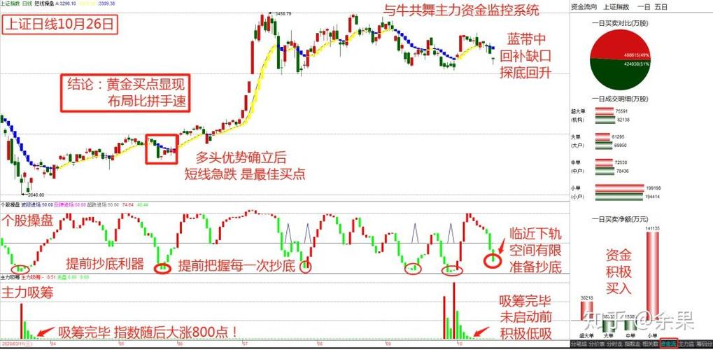 如何从用户需求中挖掘设计机会点?-图3 如何从用户需求中挖掘设计机会点?-图3