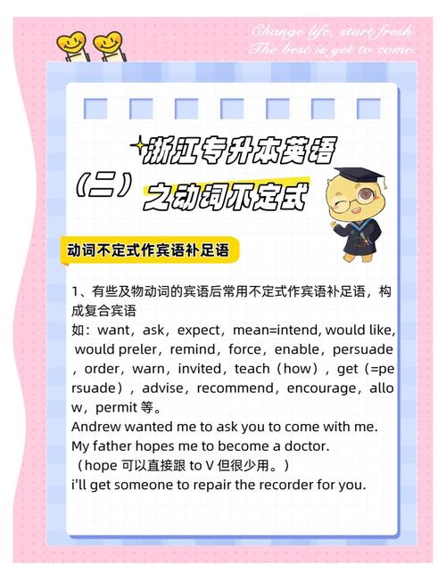 如何做的英文-图2 如何做的英文-图2