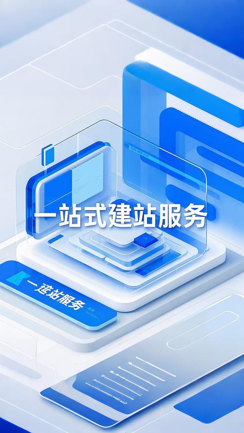 手机wap网站建设方案如何选？-图1