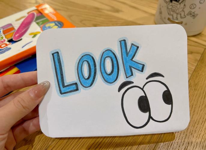 下命令英文是give order,还有哪些表达?-图3 下命令英文是give order,还有哪些表达?-图3