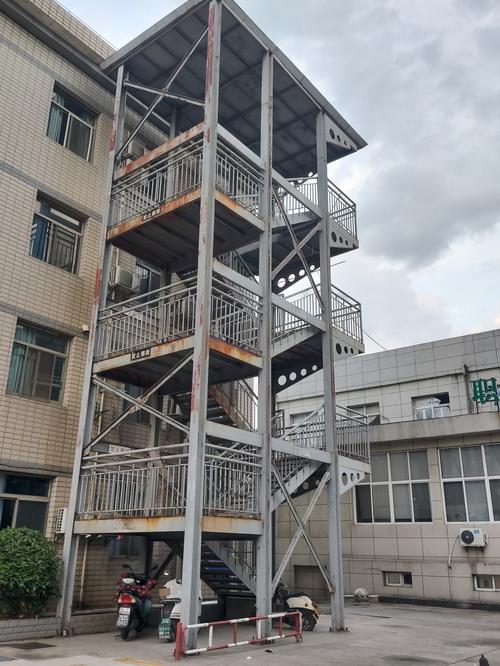 建设2473291Z空间是什么?-图2 建设2473291Z空间是什么?-图2