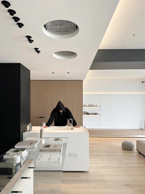 建设2473291Z空间是什么?-图1 建设2473291Z空间是什么?-图1