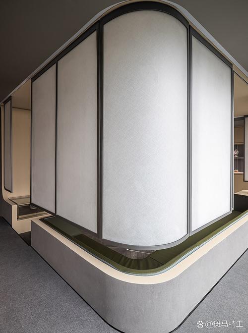 建设2473291Z空间是什么?-图3 建设2473291Z空间是什么?-图3