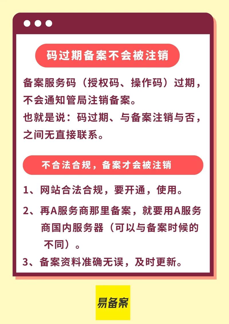 备案授权码如何获取？-图2