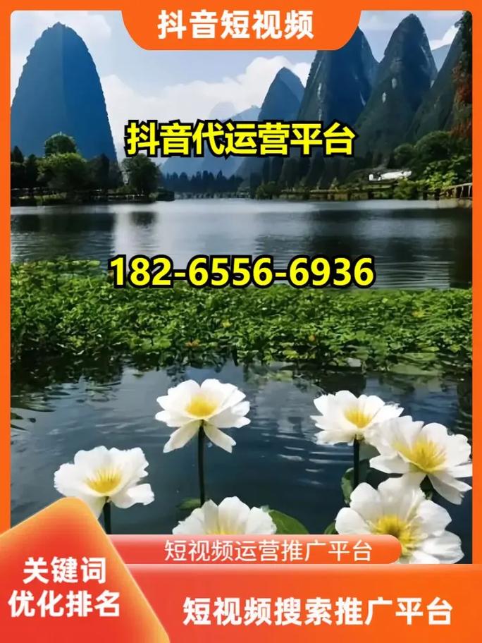 丹东如何网络推广公司-图1 丹东如何网络推广公司-图1