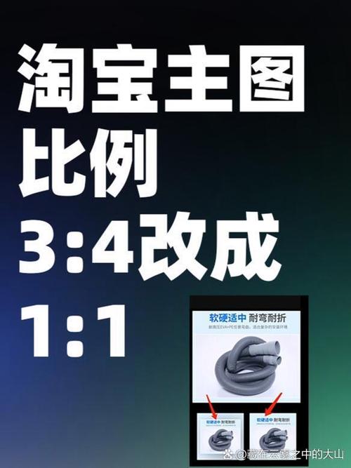 如何精准控制网页比例适配不同屏幕？-图1