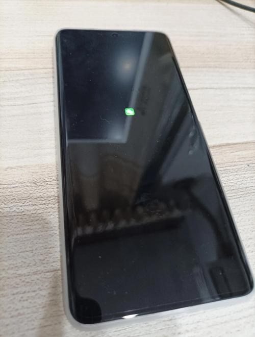 小米手机测试命令有哪些?-图3 小米手机测试命令有哪些?-图3