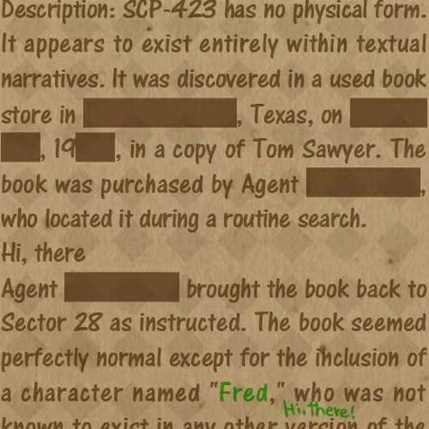 scp命令如何拷贝文件？-图1