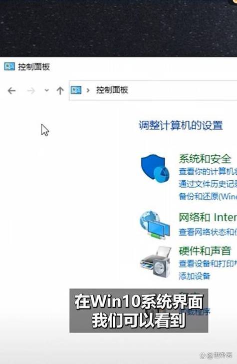FTP打开文件命令具体怎么用？-图1
