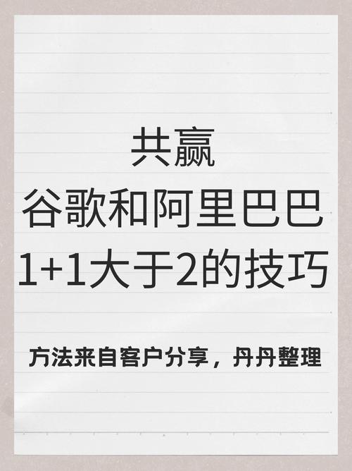 如何高效获取网站询盘？-图2