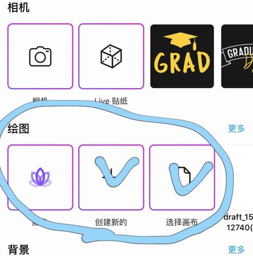 sketch切片工具怎么调出来？-图3