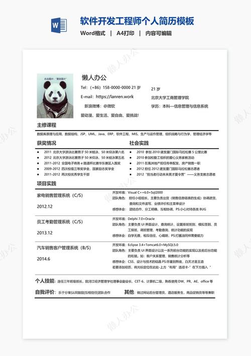 网站建设开发工程师月薪多少？-图3