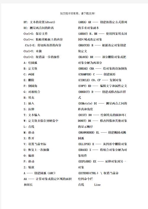 天正材料统计命令怎么用?-图1 天正材料统计命令怎么用?-图1