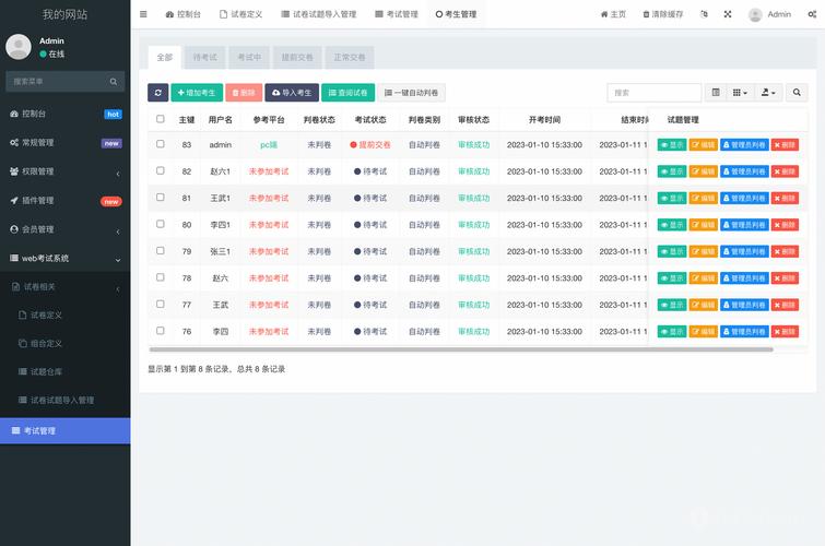 牛商营销型网站方案如何提升转化效果?-图3 牛商营销型网站方案如何提升转化效果?-图3