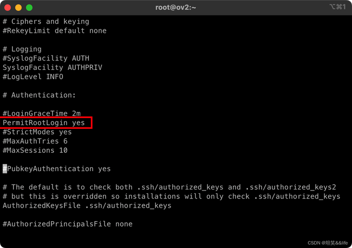 linux mysql命令退出-图1 linux mysql命令退出-图1