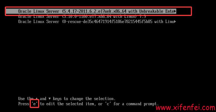 linux mysql命令退出-图3 linux mysql命令退出-图3