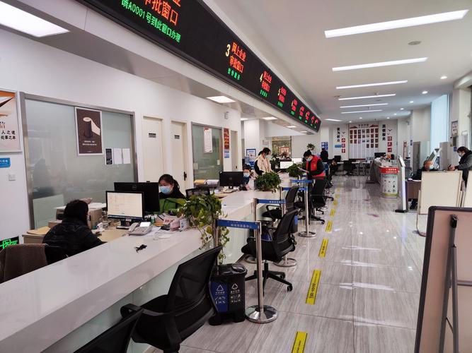 独立商城如何高效建设?-图2 独立商城如何高效建设?-图2