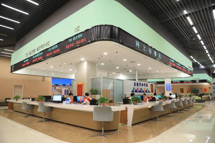 独立商城如何高效建设?-图1 独立商城如何高效建设?-图1