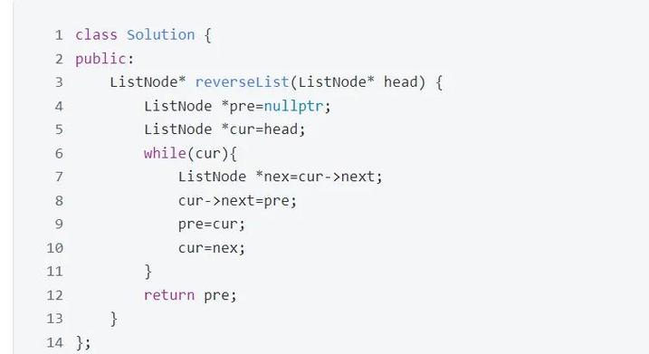如何有效增加网站反链？-图3